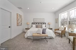 9424 Dandelion Dr, Lorton, VA 22079 - Photo 24