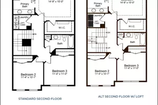 9424 Dandelion Dr, Lorton, VA 22079 - Photo 84