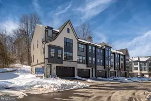 9424 Dandelion Dr, Lorton, VA 22079 - Photo 46