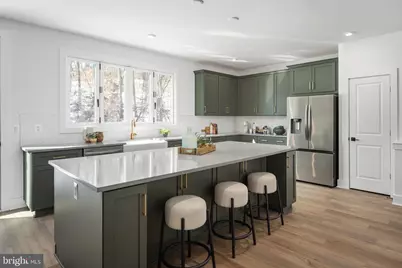 9424 Dandelion Drive, Lorton, VA 22079 - Photo 16