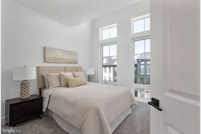 9424 Dandelion Drive, Lorton, VA 22079 - Photo 72