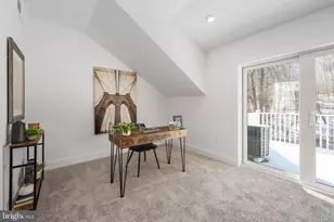 9424 Dandelion Dr, Lorton, VA 22079 - Photo 50