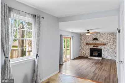 1407 Skyhaven Court, Herndon, VA 20170 - Photo 16