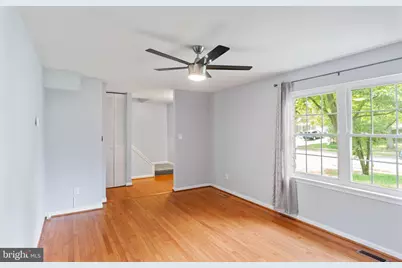 1407 Skyhaven Court, Herndon, VA 20170 - Photo 6