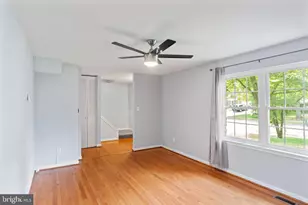 1407 Skyhaven Ct, Herndon, VA 20170 - Photo 6