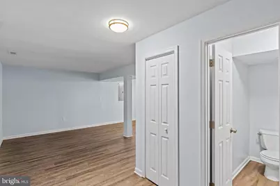 1407 Skyhaven Court, Herndon, VA 20170 - Photo 32