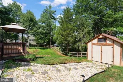 1407 Skyhaven Court, Herndon, VA 20170 - Photo 44