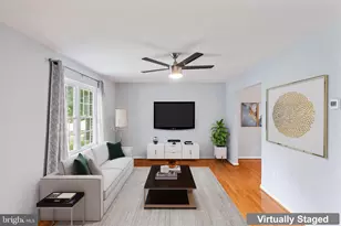 1407 Skyhaven Ct, Herndon, VA 20170 - Photo 4