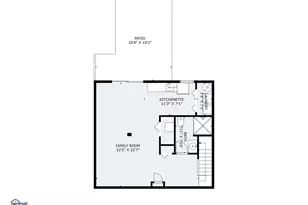 1407 Skyhaven Ct, Herndon, VA 20170 - Photo 48