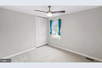 1407 Skyhaven Court, Herndon, VA 20170 - Photo 26