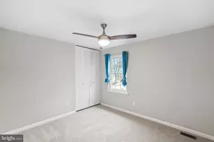 1407 Skyhaven Ct, Herndon, VA 20170 - Photo 26