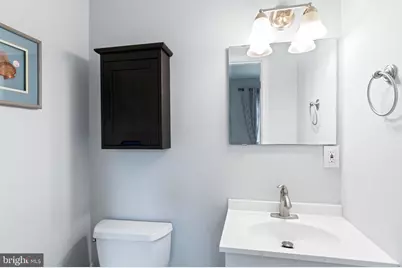 1407 Skyhaven Court, Herndon, VA 20170 - Photo 18