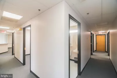 8348 Traford Lane #301, Springfield, VA 22152 - Photo 26