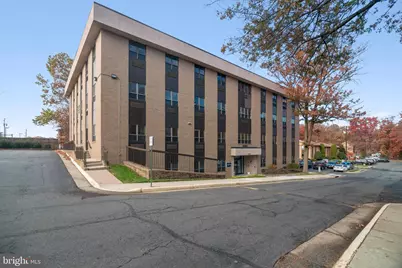 8348 Traford Lane #301, Springfield, VA 22152 - Photo 2