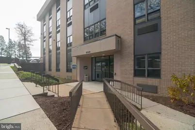 8348 Traford Lane #301, Springfield, VA 22152 - Photo 4