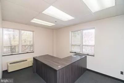 8348 Traford Lane #301, Springfield, VA 22152 - Photo 24