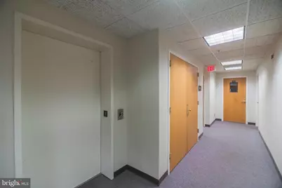 8348 Traford Lane #301, Springfield, VA 22152 - Photo 6