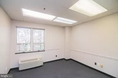 8348 Traford Lane #301, Springfield, VA 22152 - Photo 22