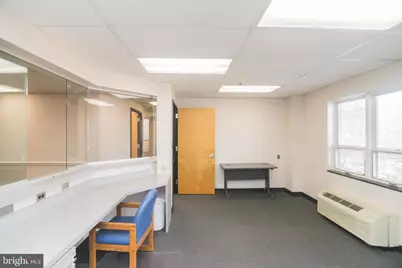 8348 Traford Lane #301, Springfield, VA 22152 - Photo 30