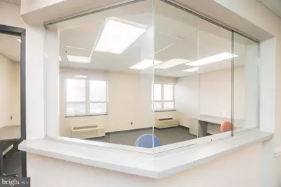 8348 Traford Lane #301, Springfield, VA 22152 - Photo 14