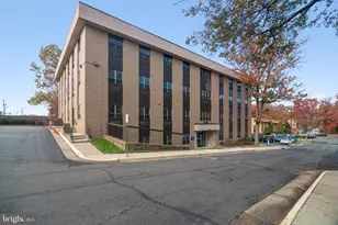 8348 Traford Ln, Springfield, VA 22152 - Photo 1