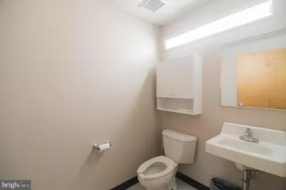 8348 Traford Lane #301, Springfield, VA 22152 - Photo 18