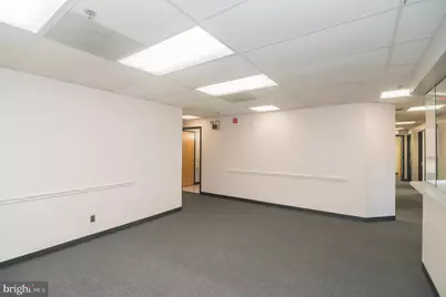 8348 Traford Lane #301, Springfield, VA 22152 - Photo 12