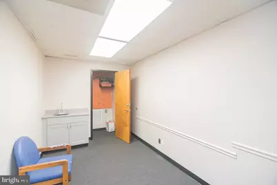 8348 Traford Lane #301, Springfield, VA 22152 - Photo 20