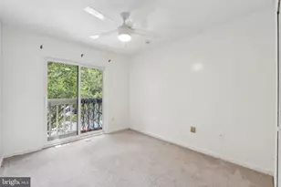 2009 Swans Neck Way, Reston, VA 20191 - Photo 26