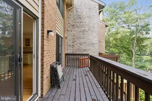 2009 Swans Neck Way, Reston, VA 20191 - Photo 12