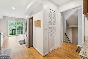 2009 Swans Neck Way, Reston, VA 20191 - Photo 10