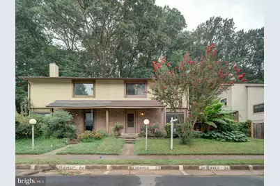 5674 Oak Tanager Court, Burke, VA 22015 - Photo 1