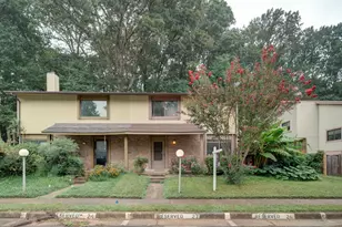 5674 Oak Tanager Ct, Burke, VA 22015 - Photo 1