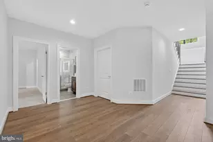 611 Gibson Dr SW, Vienna, VA 22180 - Photo 100