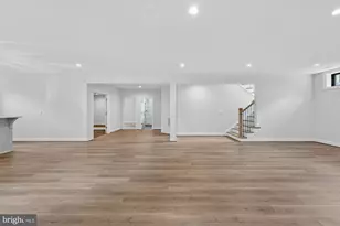 611 Gibson Dr SW, Vienna, VA 22180 - Photo 90