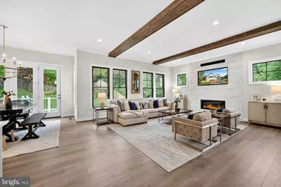 611 Gibson Drive SW, Vienna, VA 22180 - Photo 26