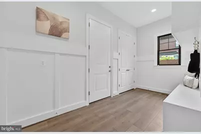 611 Gibson Drive SW, Vienna, VA 22180 - Photo 18