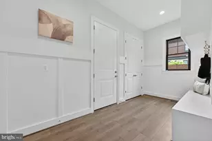 611 Gibson Dr SW, Vienna, VA 22180 - Photo 18