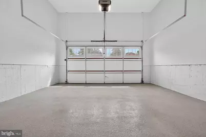 611 Gibson Drive SW, Vienna, VA 22180 - Photo 110