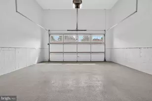 611 Gibson Dr SW, Vienna, VA 22180 - Photo 110