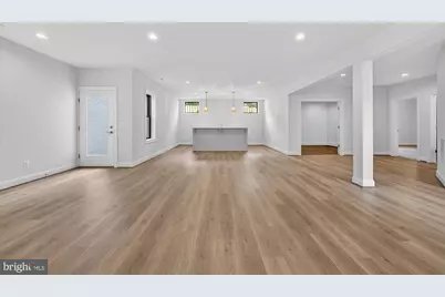 611 Gibson Drive SW, Vienna, VA 22180 - Photo 94