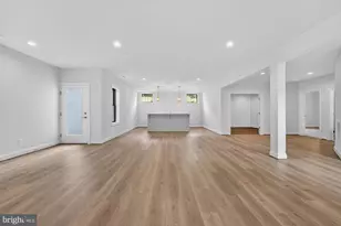 611 Gibson Dr SW, Vienna, VA 22180 - Photo 94