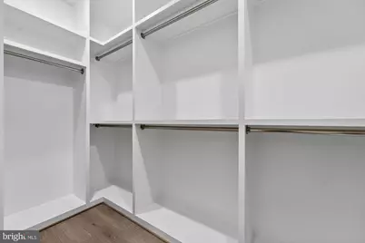 611 Gibson Drive SW, Vienna, VA 22180 - Photo 68