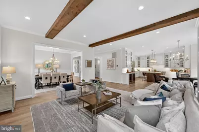 611 Gibson Drive SW, Vienna, VA 22180 - Photo 46