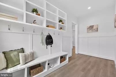 611 Gibson Drive SW, Vienna, VA 22180 - Photo 86