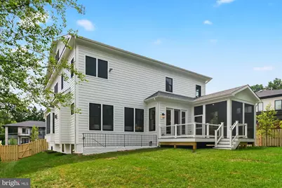 611 Gibson Drive SW, Vienna, VA 22180 - Photo 118