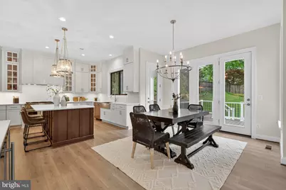 611 Gibson Drive SW, Vienna, VA 22180 - Photo 28