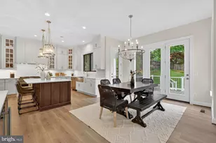 611 Gibson Dr SW, Vienna, VA 22180 - Photo 28