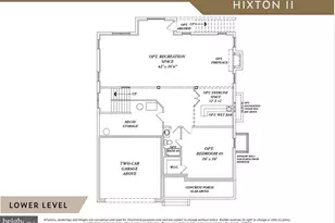 611 Gibson Dr SW, Vienna, VA 22180 - Photo 4