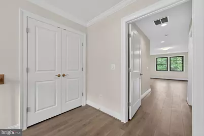 611 Gibson Drive SW, Vienna, VA 22180 - Photo 80